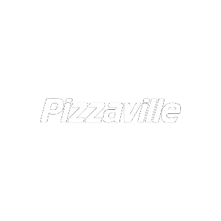 pizzaville